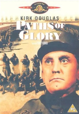 その他 Glory Years [DVD] Amazon.co.jp: B'z LIVE-GYM Pleasure 2008-GLORY DAYS- [DVD